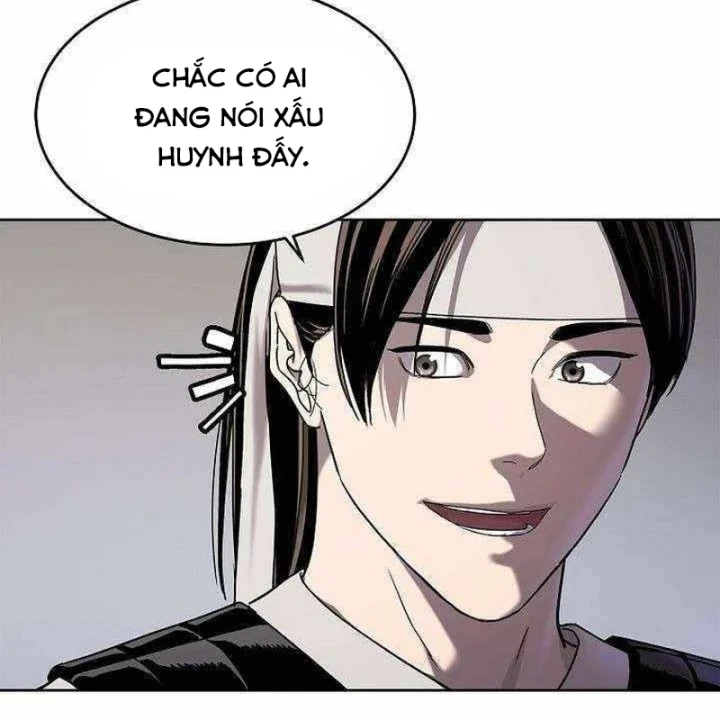 Cương Thiết Liệt Đế Chapter 45 - 191