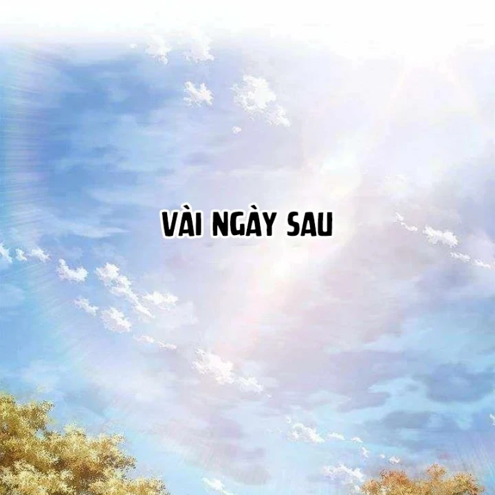 Cương Thiết Liệt Đế Chapter 45 - 196