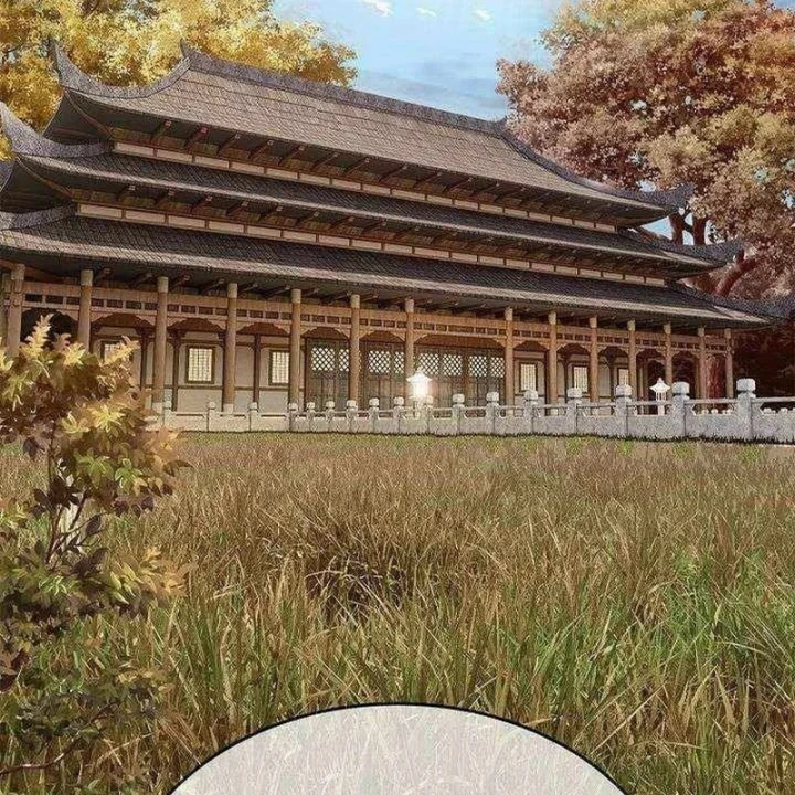 Cương Thiết Liệt Đế Chapter 45 - 197