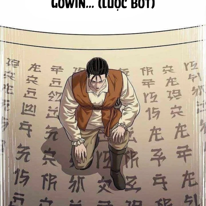 Cương Thiết Liệt Đế Chapter 45 - 203