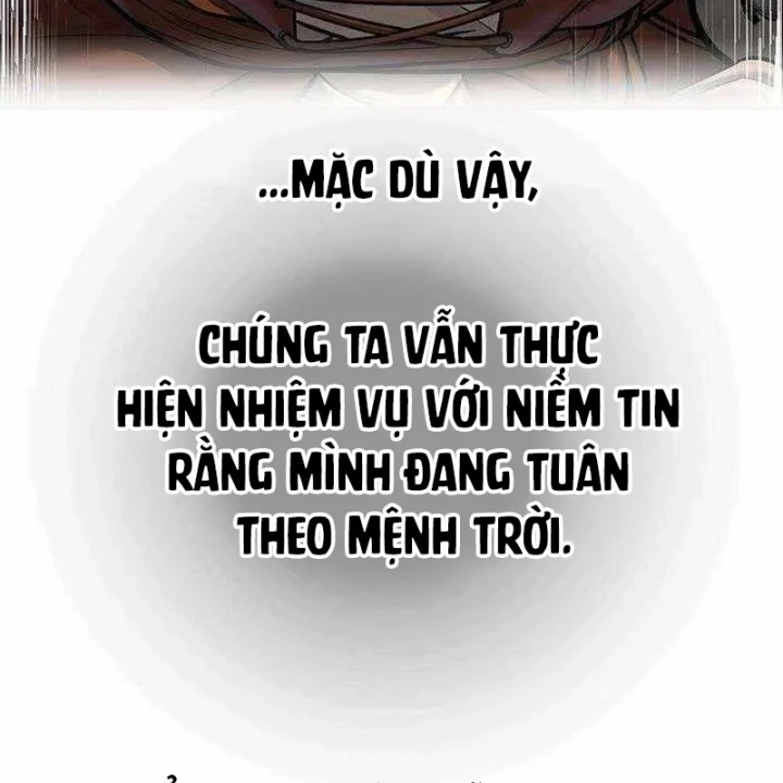 Cương Thiết Liệt Đế Chapter 45 - 206