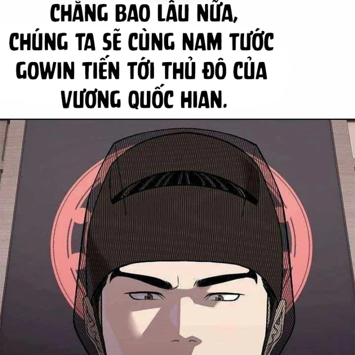 Cương Thiết Liệt Đế Chapter 45 - 207