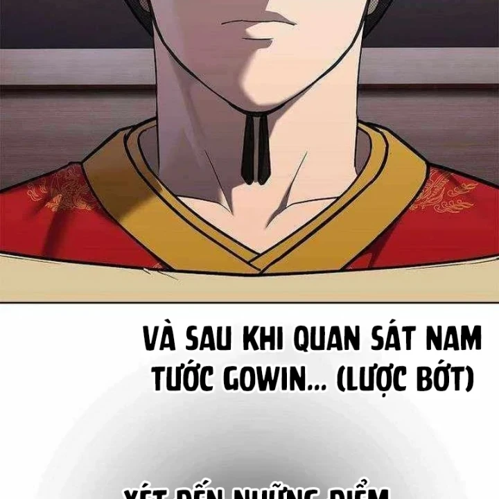 Cương Thiết Liệt Đế Chapter 45 - 208