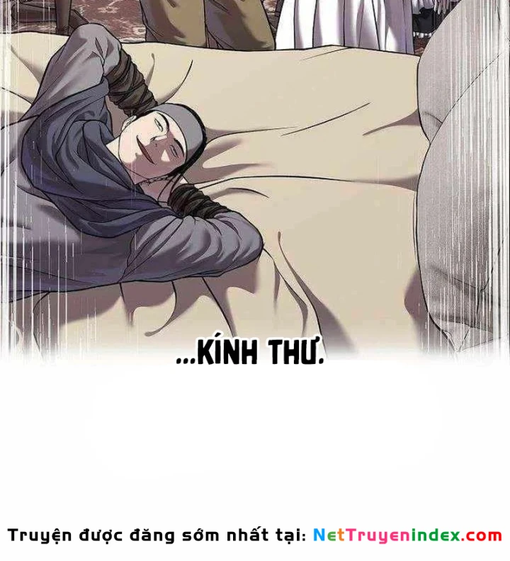 Cương Thiết Liệt Đế Chapter 45 - 211