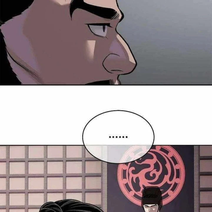 Cương Thiết Liệt Đế Chapter 45 - 216
