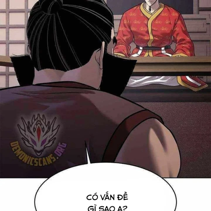 Cương Thiết Liệt Đế Chapter 45 - 217