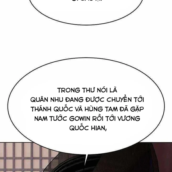 Cương Thiết Liệt Đế Chapter 45 - 218