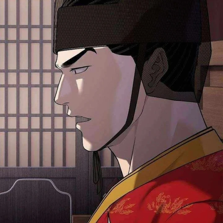 Cương Thiết Liệt Đế Chapter 45 - 219