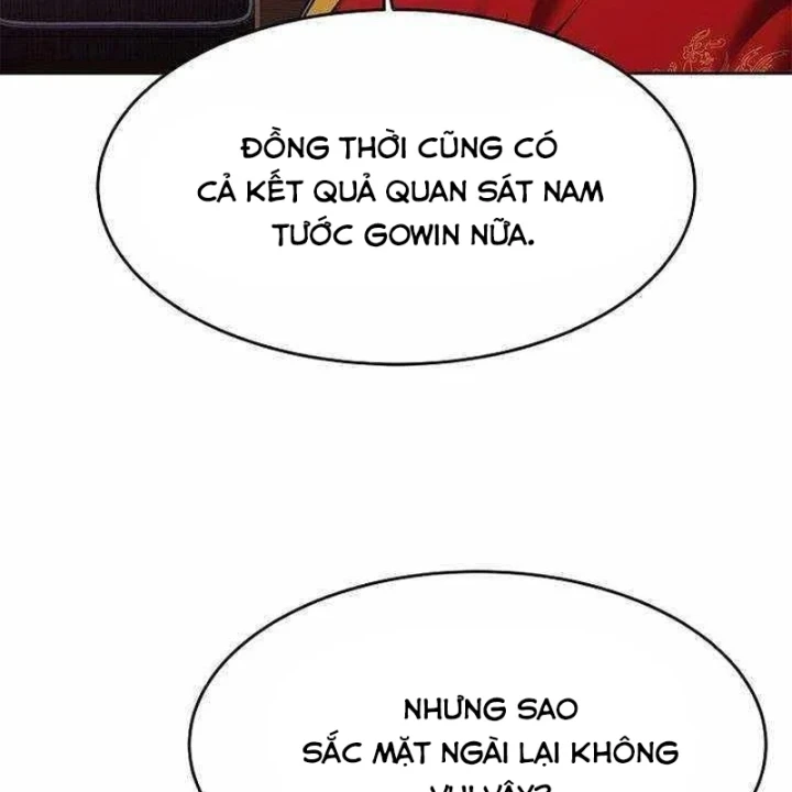 Cương Thiết Liệt Đế Chapter 45 - 220