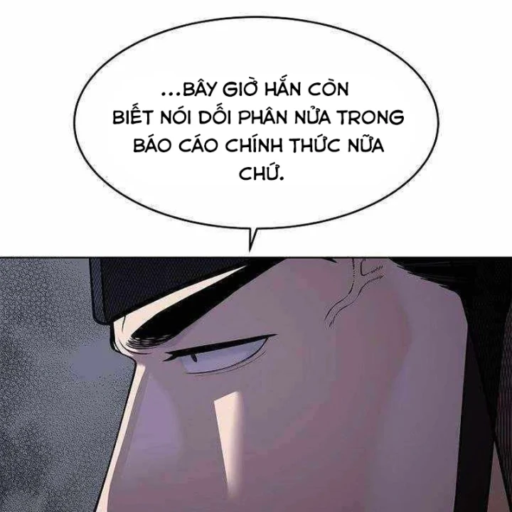 Cương Thiết Liệt Đế Chapter 45 - 222