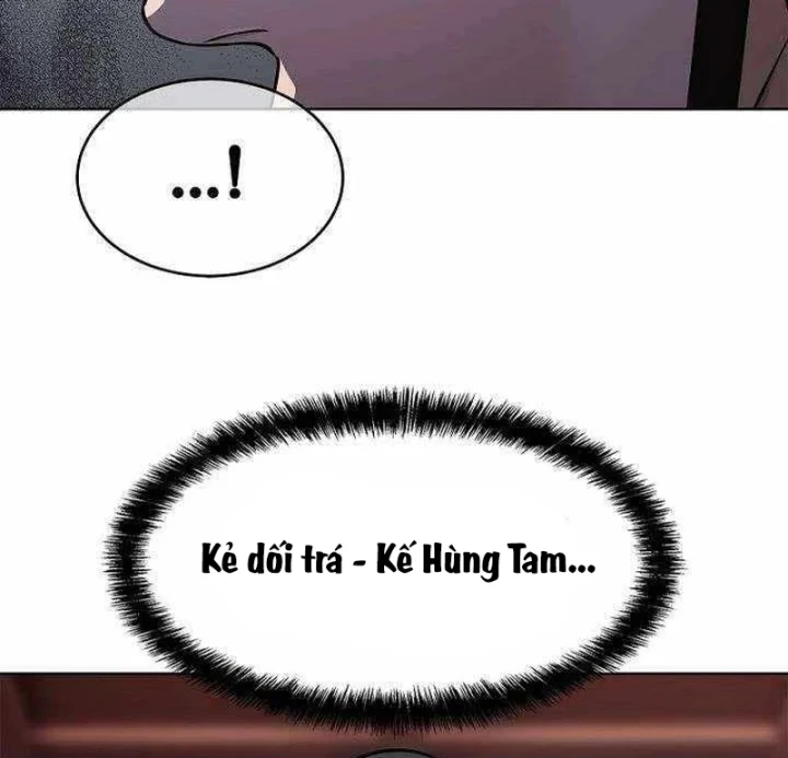 Cương Thiết Liệt Đế Chapter 45 - 223