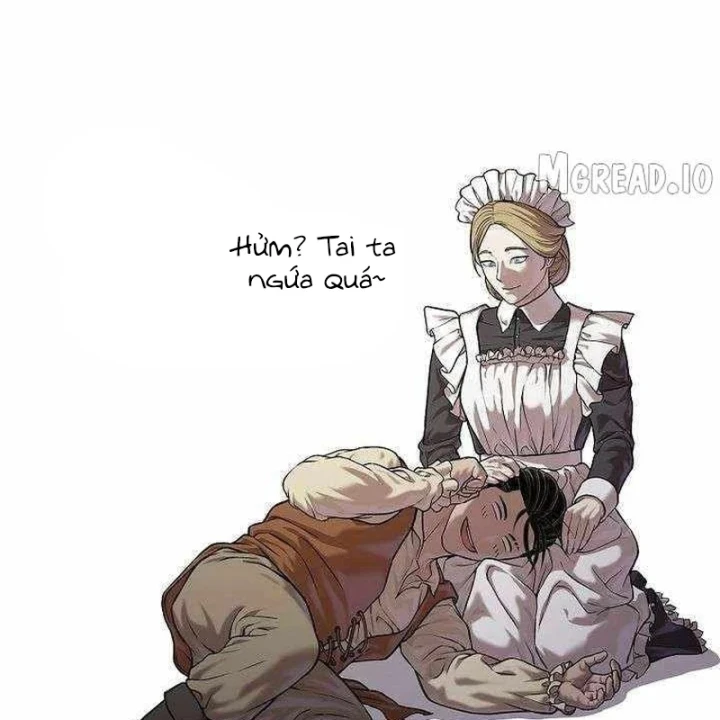 Cương Thiết Liệt Đế Chapter 45 - 226