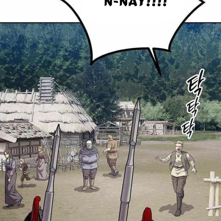 Cương Thiết Liệt Đế Chapter 45 - 231