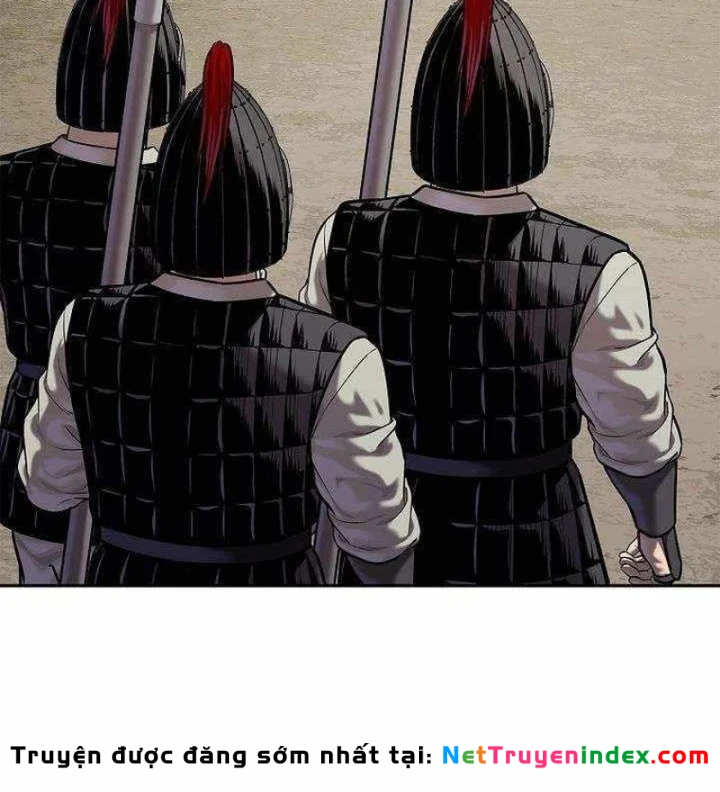 Cương Thiết Liệt Đế Chapter 45 - 232