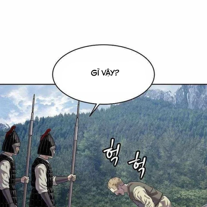 Cương Thiết Liệt Đế Chapter 45 - 233