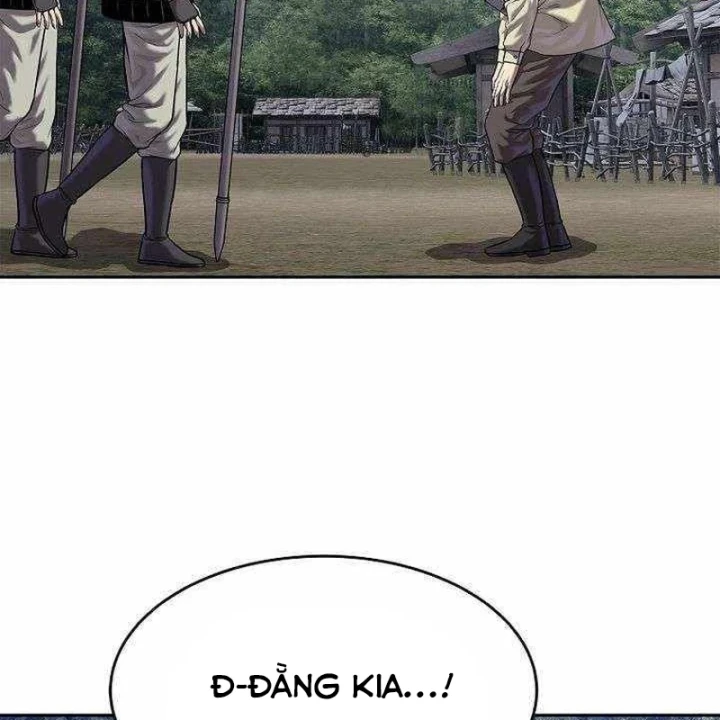 Cương Thiết Liệt Đế Chapter 45 - 234