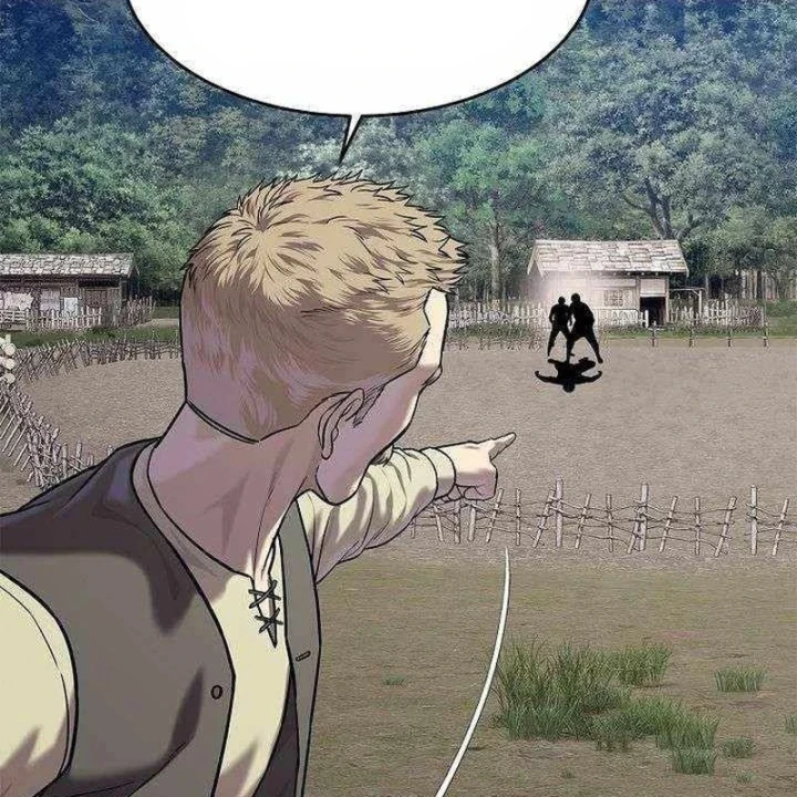 Cương Thiết Liệt Đế Chapter 45 - 235
