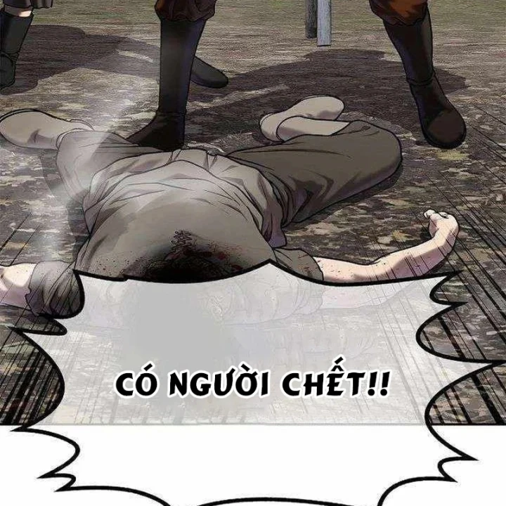 Cương Thiết Liệt Đế Chapter 45 - 238