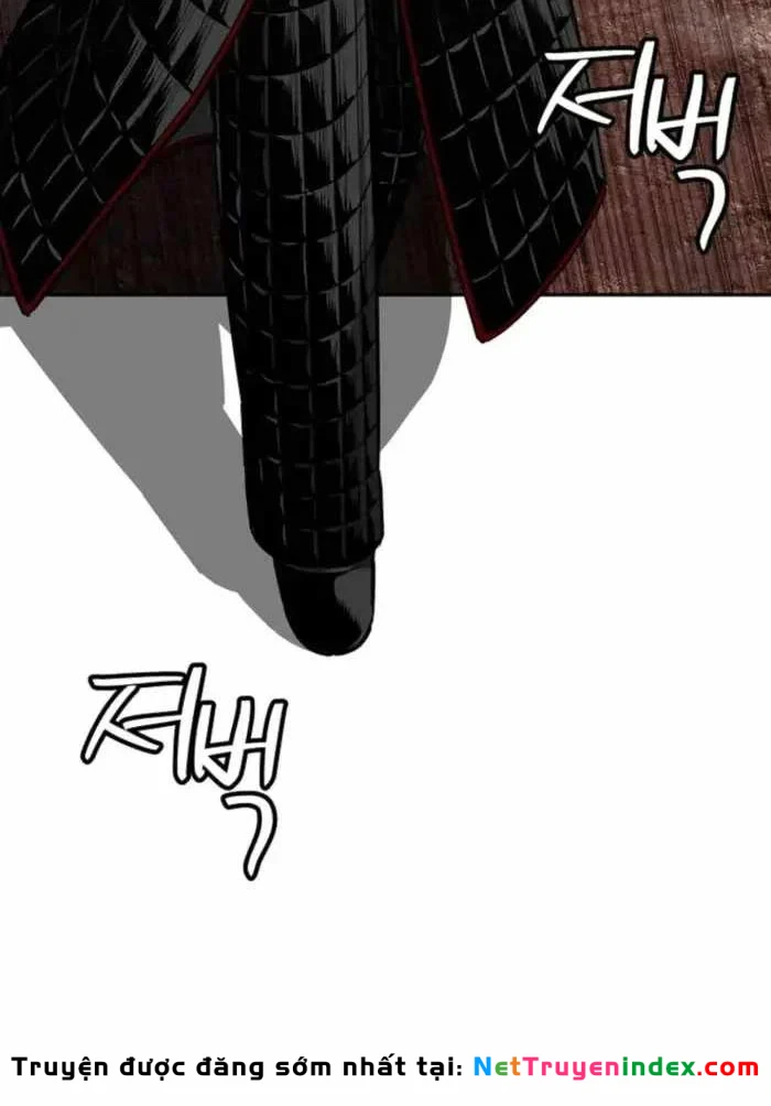 Cương Thiết Liệt Đế Chapter 46 - 7