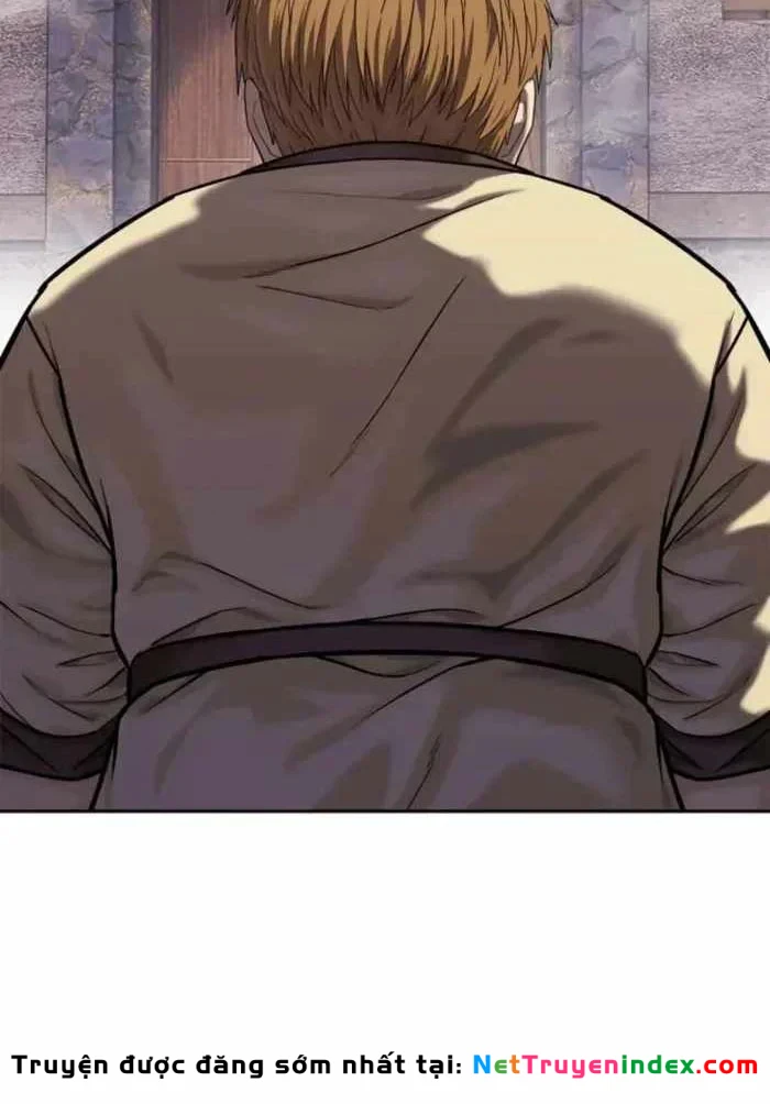 Cương Thiết Liệt Đế Chapter 46 - 10