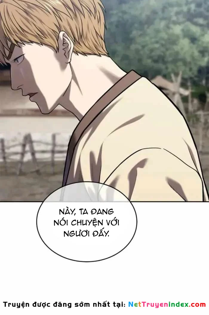 Cương Thiết Liệt Đế Chapter 46 - 22