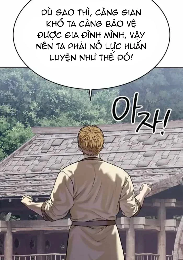 Cương Thiết Liệt Đế Chapter 46 - 26