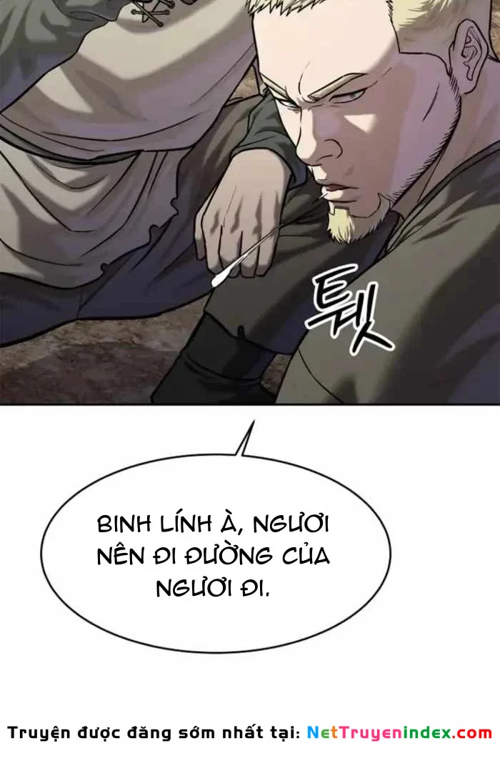 Cương Thiết Liệt Đế Chapter 46 - 32
