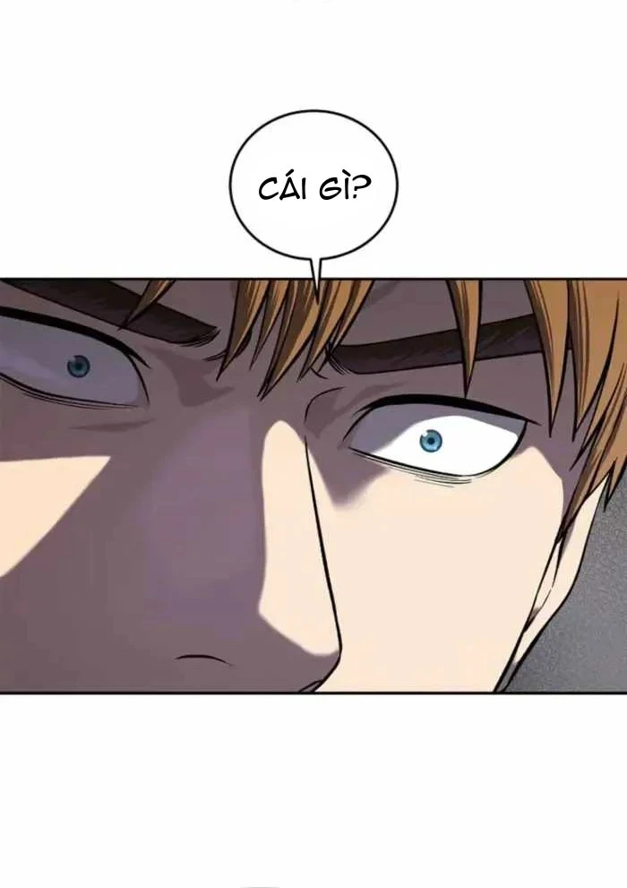 Cương Thiết Liệt Đế Chapter 46 - 36