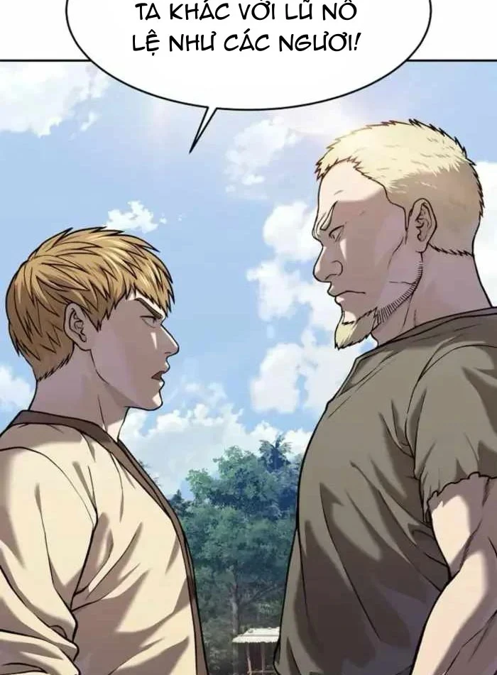 Cương Thiết Liệt Đế Chapter 46 - 41