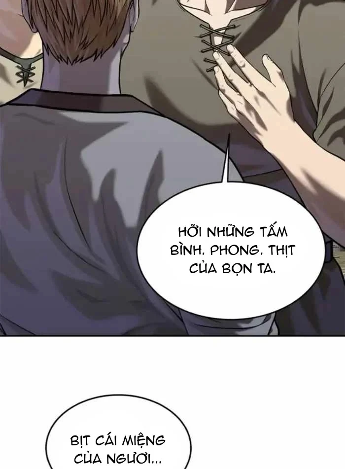 Cương Thiết Liệt Đế Chapter 46 - 47