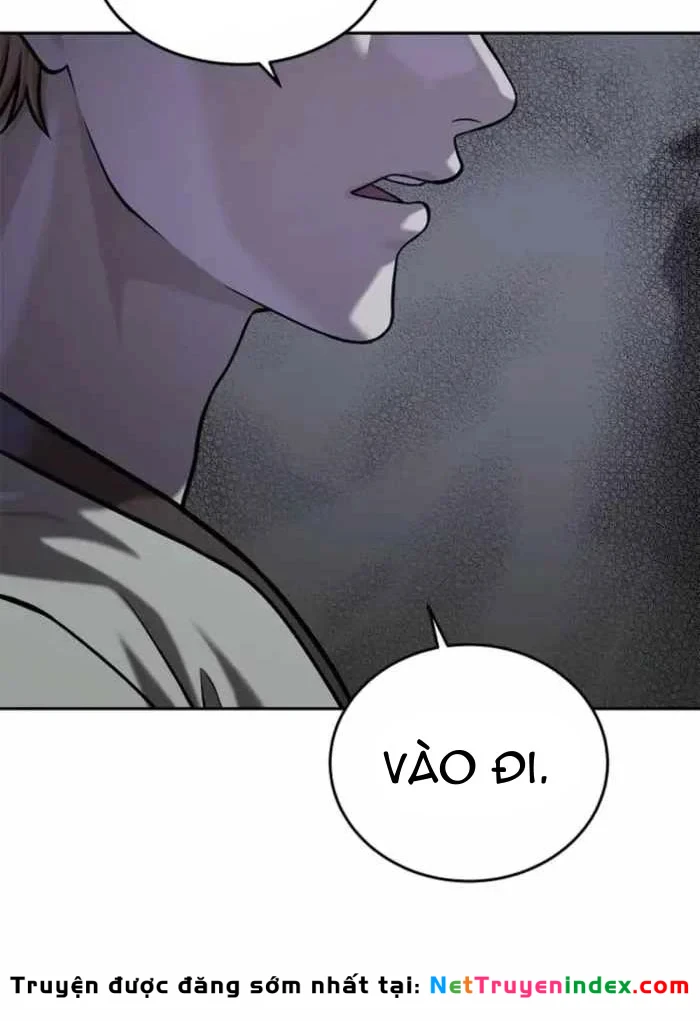 Cương Thiết Liệt Đế Chapter 46 - 48