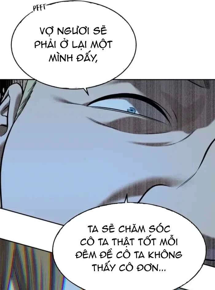 Cương Thiết Liệt Đế Chapter 46 - 49
