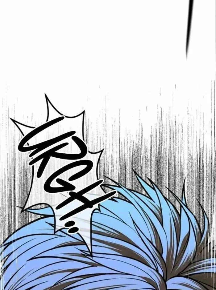 Cương Thiết Liệt Đế Chapter 46 - 58