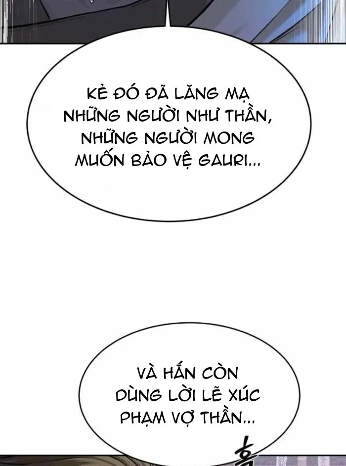 Cương Thiết Liệt Đế Chapter 46 - 60