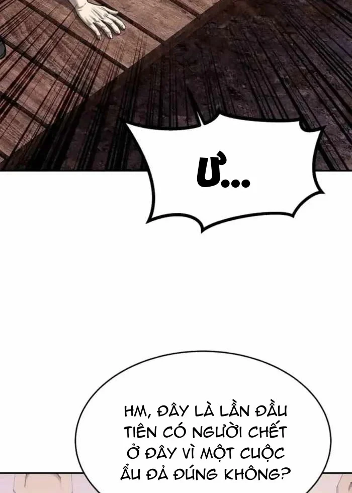 Cương Thiết Liệt Đế Chapter 46 - 63