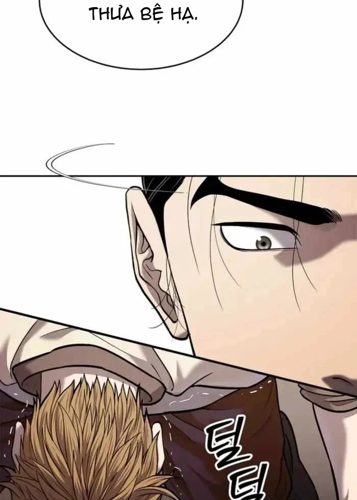 Cương Thiết Liệt Đế Chapter 46 - 65