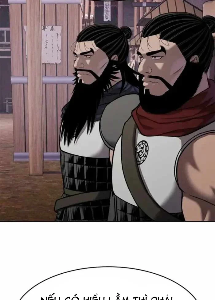 Cương Thiết Liệt Đế Chapter 46 - 70