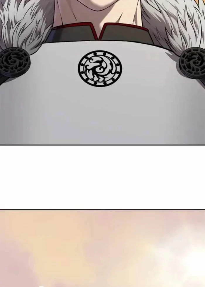 Cương Thiết Liệt Đế Chapter 46 - 73