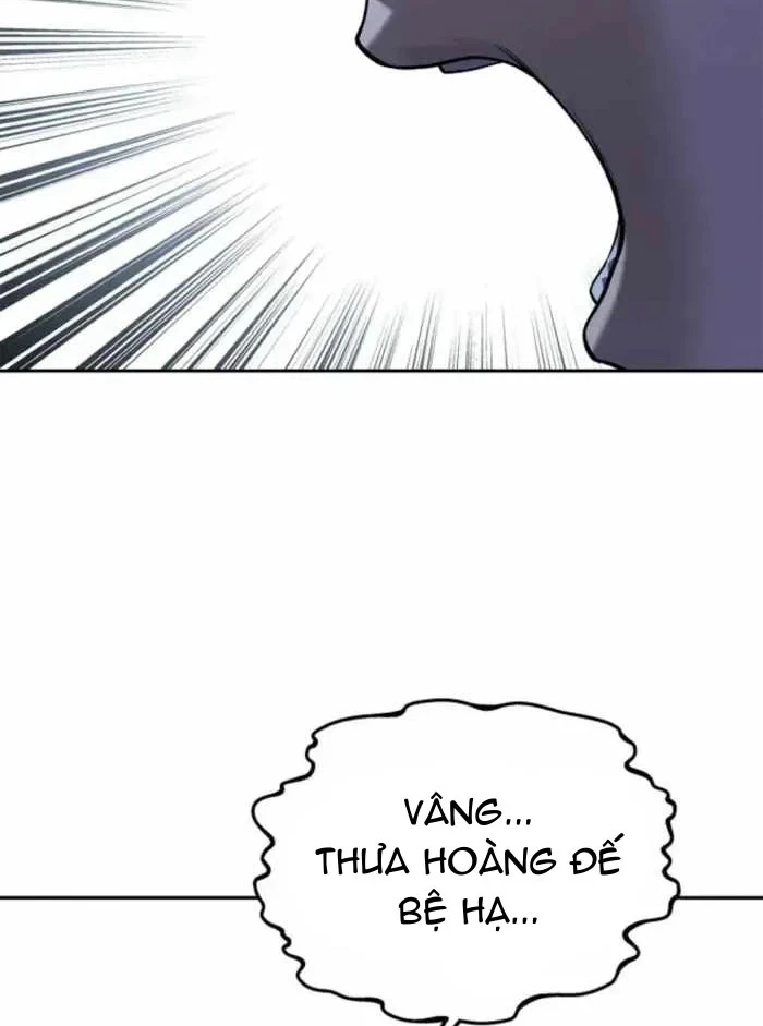 Cương Thiết Liệt Đế Chapter 46 - 76