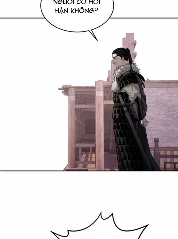 Cương Thiết Liệt Đế Chapter 46 - 78
