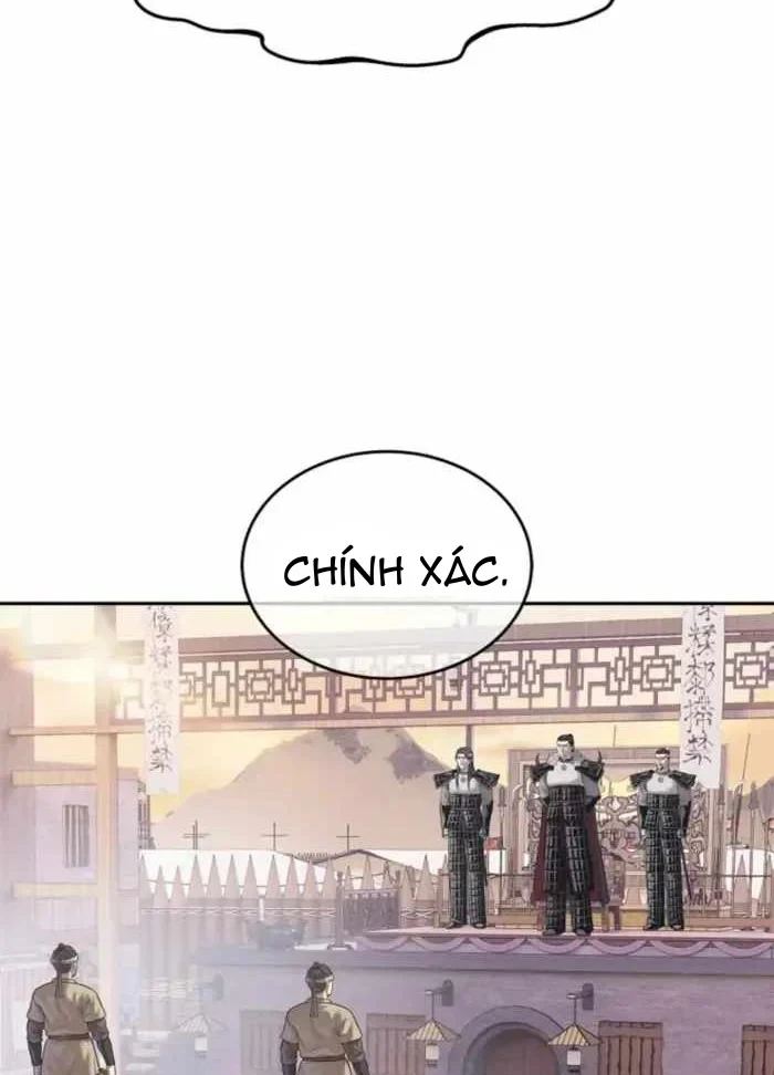 Cương Thiết Liệt Đế Chapter 46 - 89