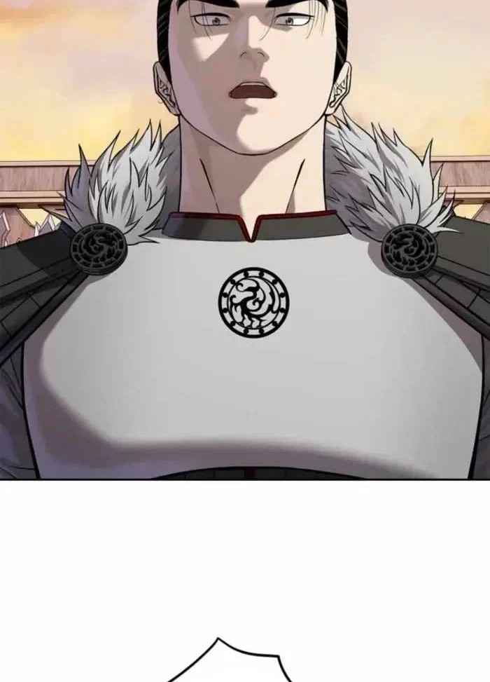 Cương Thiết Liệt Đế Chapter 46 - 93