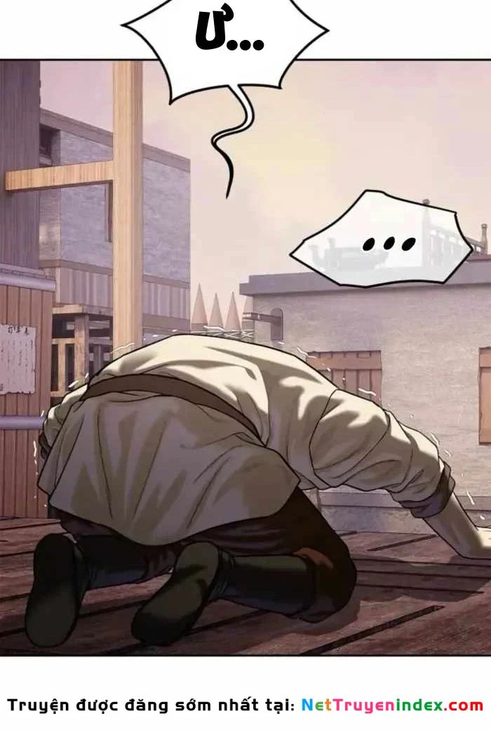 Cương Thiết Liệt Đế Chapter 46 - 94