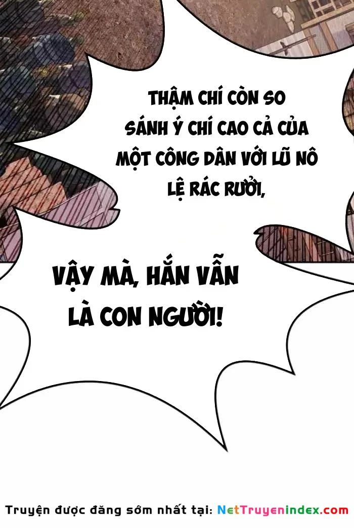 Cương Thiết Liệt Đế Chapter 46 - 97