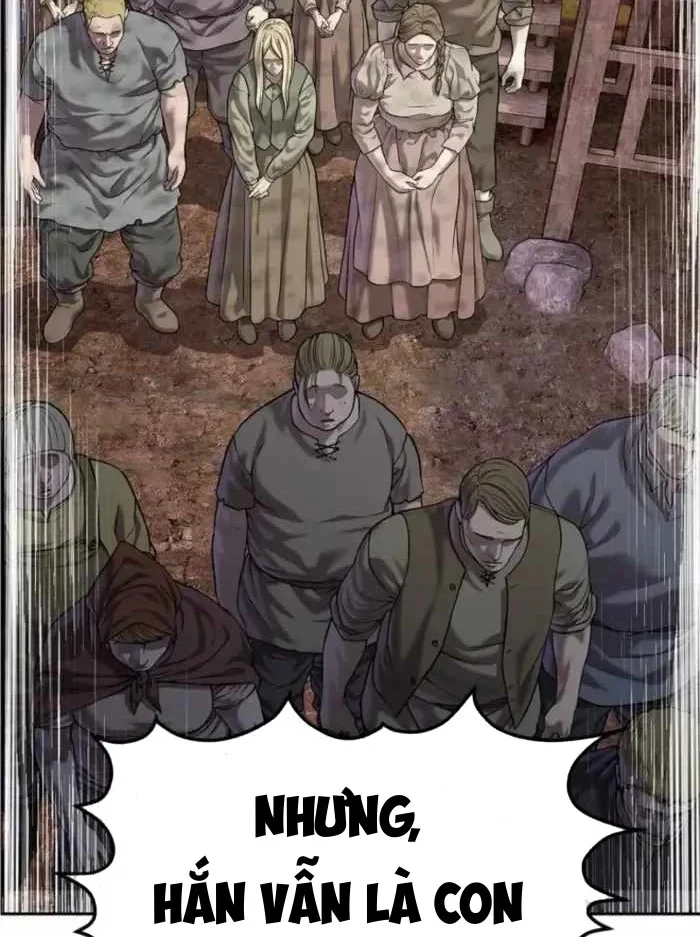 Cương Thiết Liệt Đế Chapter 46 - 99