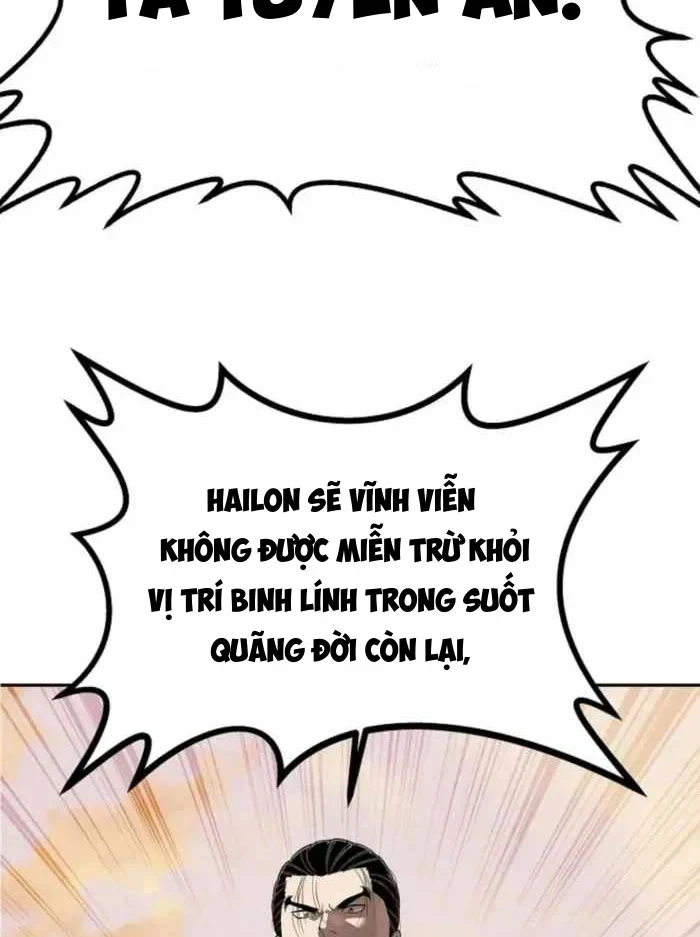 Cương Thiết Liệt Đế Chapter 46 - 102