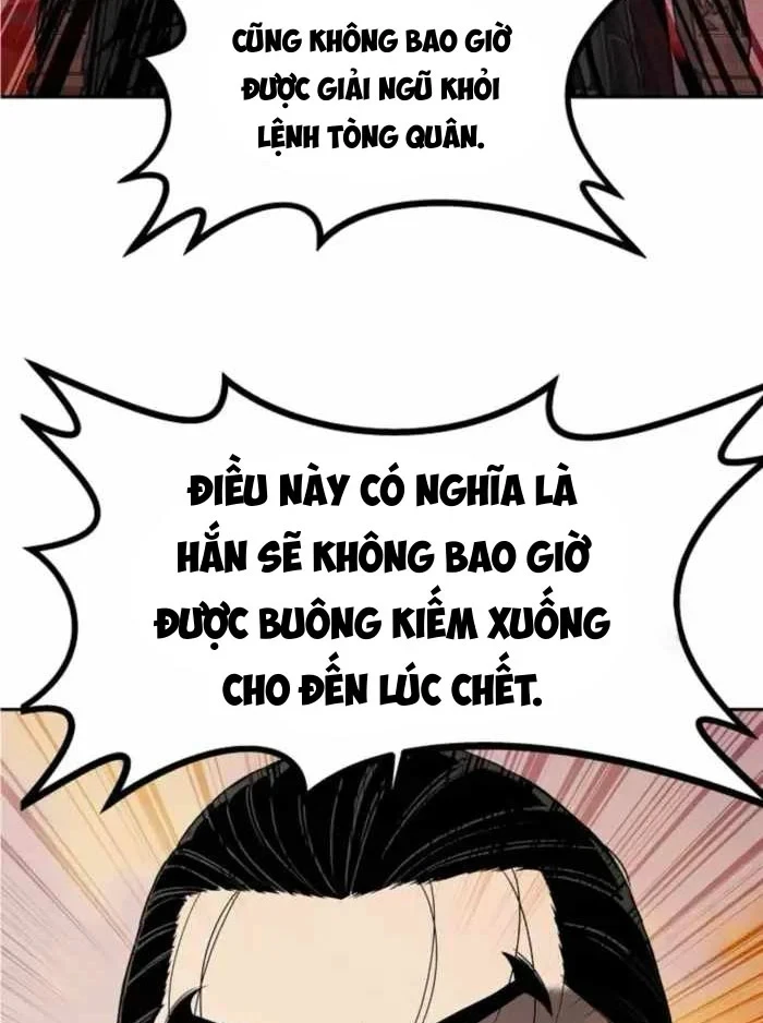 Cương Thiết Liệt Đế Chapter 46 - 104
