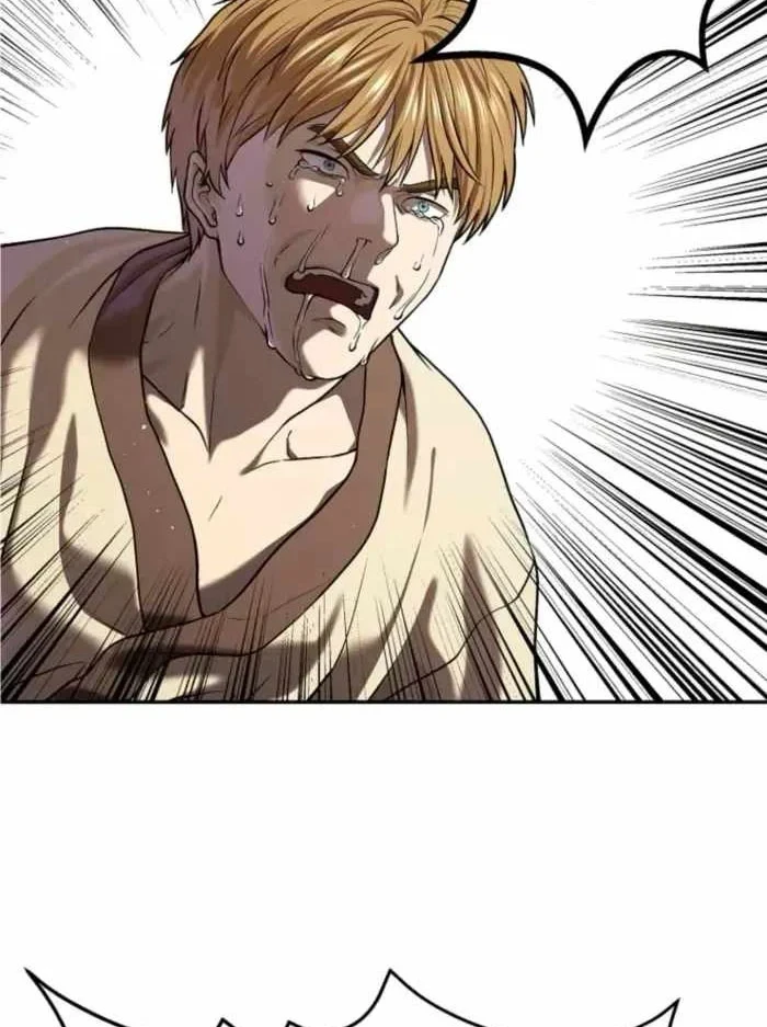 Cương Thiết Liệt Đế Chapter 46 - 106