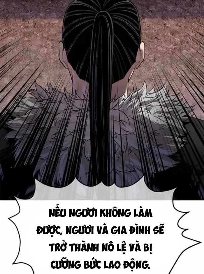 Cương Thiết Liệt Đế Chapter 46 - 108