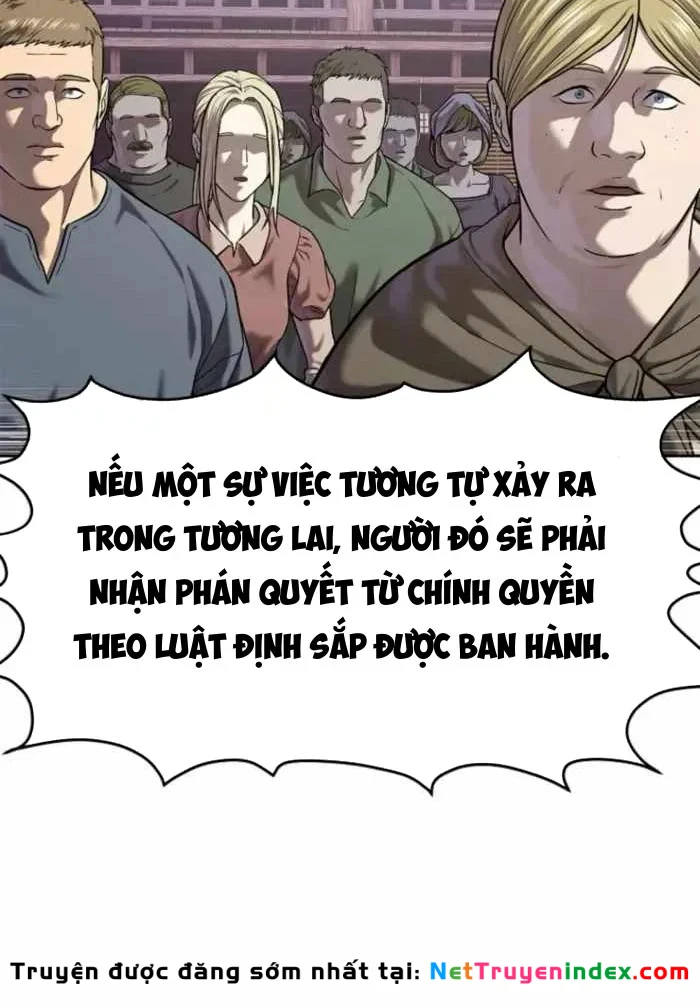 Cương Thiết Liệt Đế Chapter 46 - 110